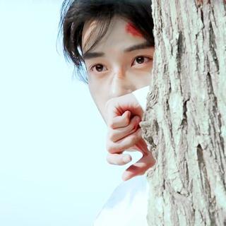 李承鄞混剪collection