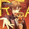 Code:Realize ~創世の姫君~ Character CD vol.1 アルセーヌ・ルパン