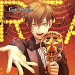 Code:Realize ~創世の姫君~ Character CD vol.1 アルセーヌ・ルパン专辑