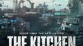 The Kitchen (Score from the Netflix Film)专辑