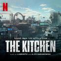 The Kitchen (Score from the Netflix Film)专辑