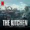 The Kitchen (Score from the Netflix Film)专辑