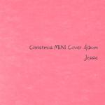 Christmas MINI Cover Album专辑