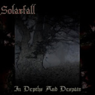 In Depths and Despair