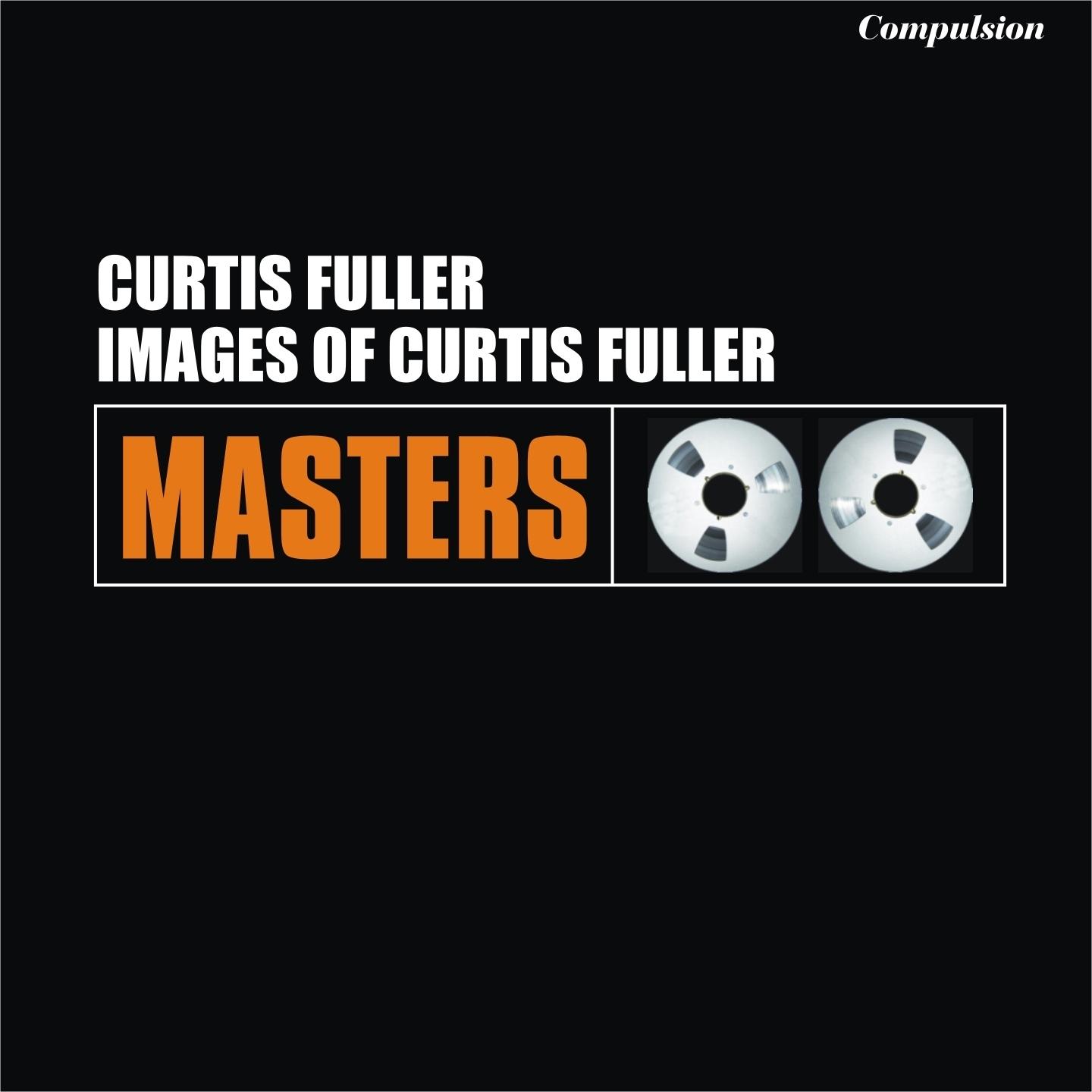 Images of Curtis Fuller