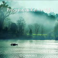 CHAN96O Progressive Remix Vol.1