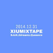 XIUMIXTAPE