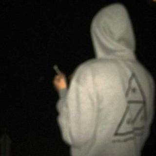 我喜欢的音乐
