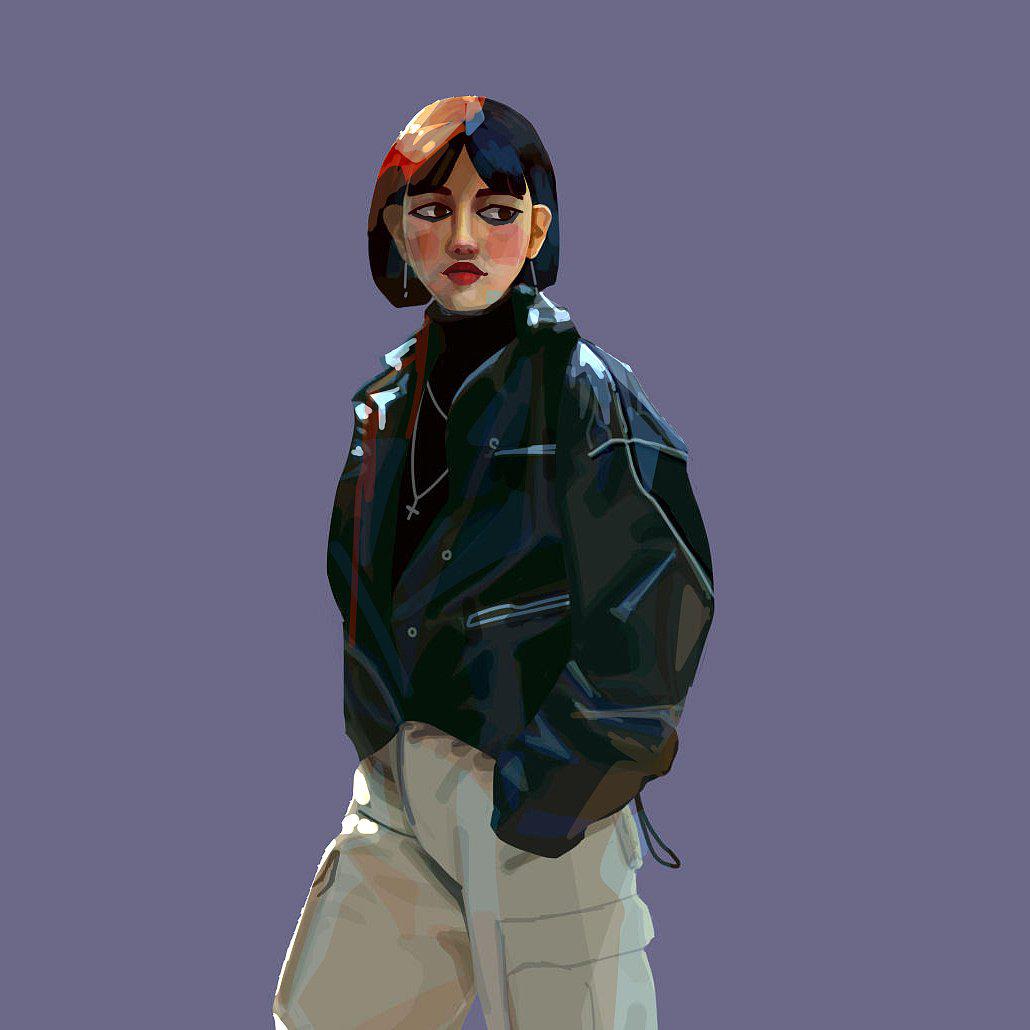 BIG