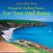 For Your Well Being: Wonderful Panflute Dreams专辑