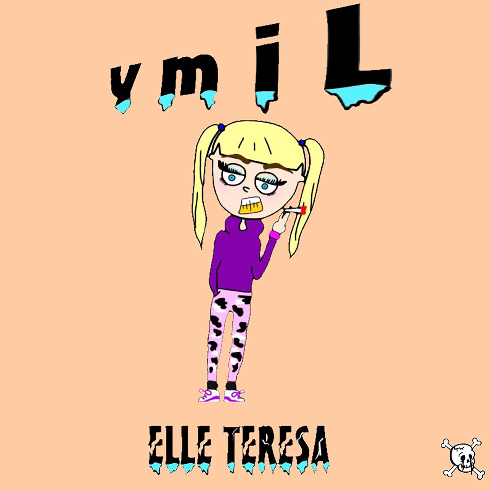 YMIL (Japanese Ver.)