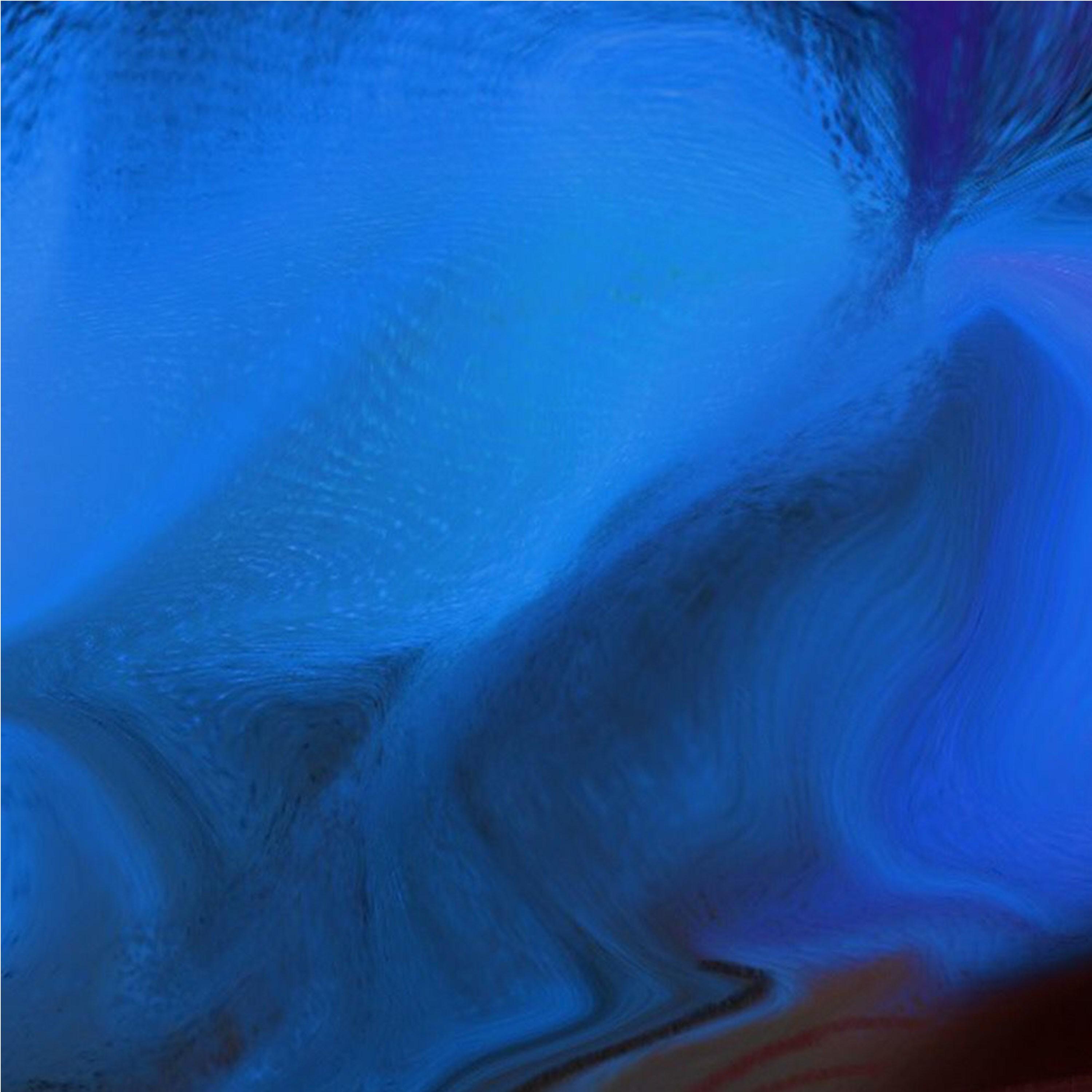 0820