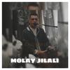 Keza - Molay Jilali (feat. Said Nmili)
