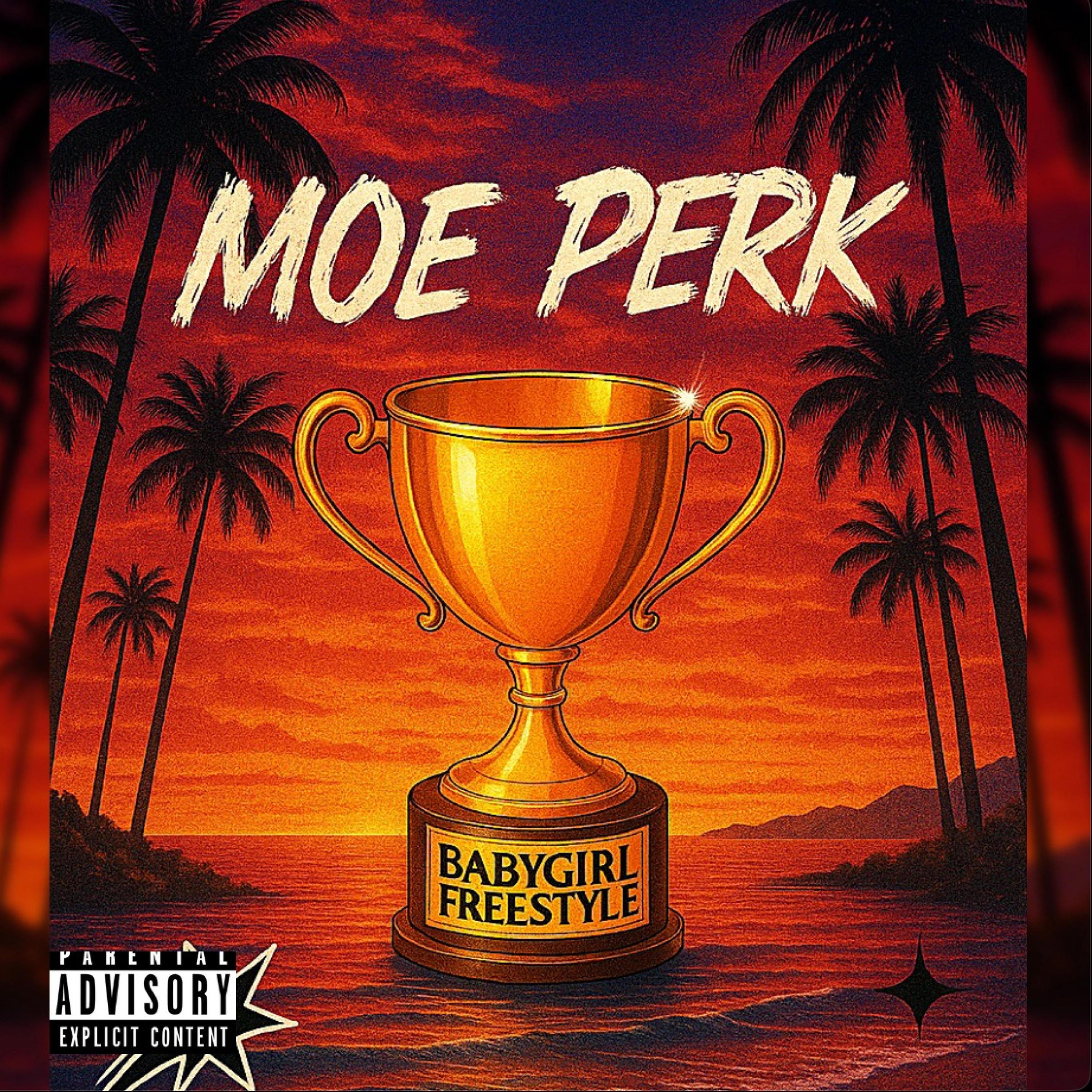 Sorry Not Sorry (Freestyle)