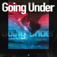 Going Under