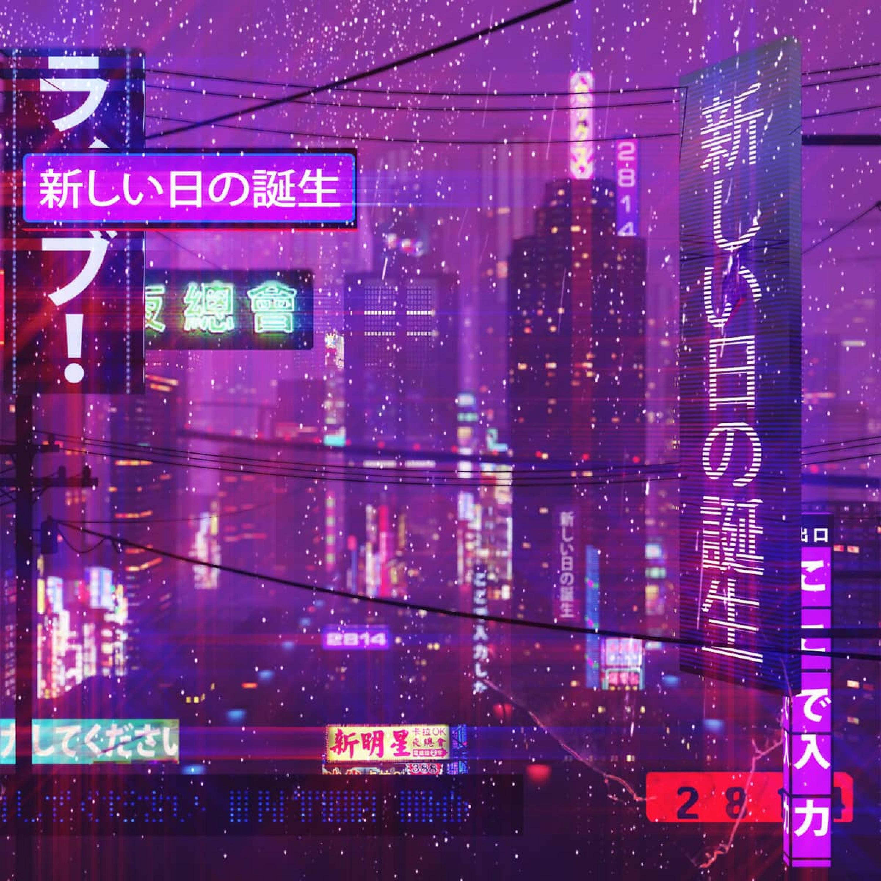Miami Vice X TTV Lokillox