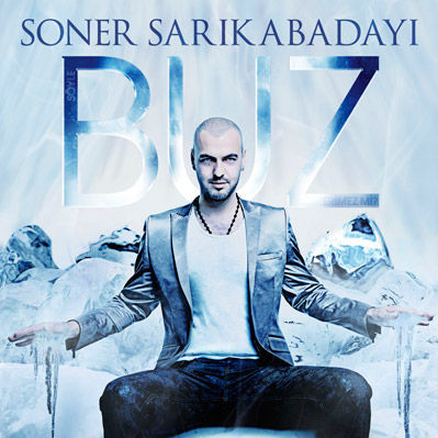 BUZ