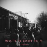 Back To Da School Vol.4专辑