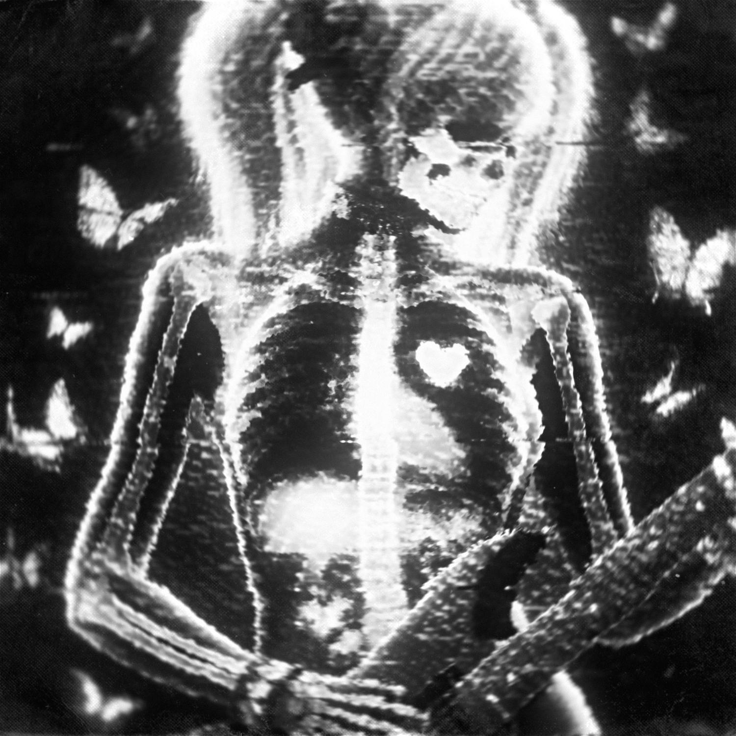 KRUSHSEXX 2 (SLOWED)