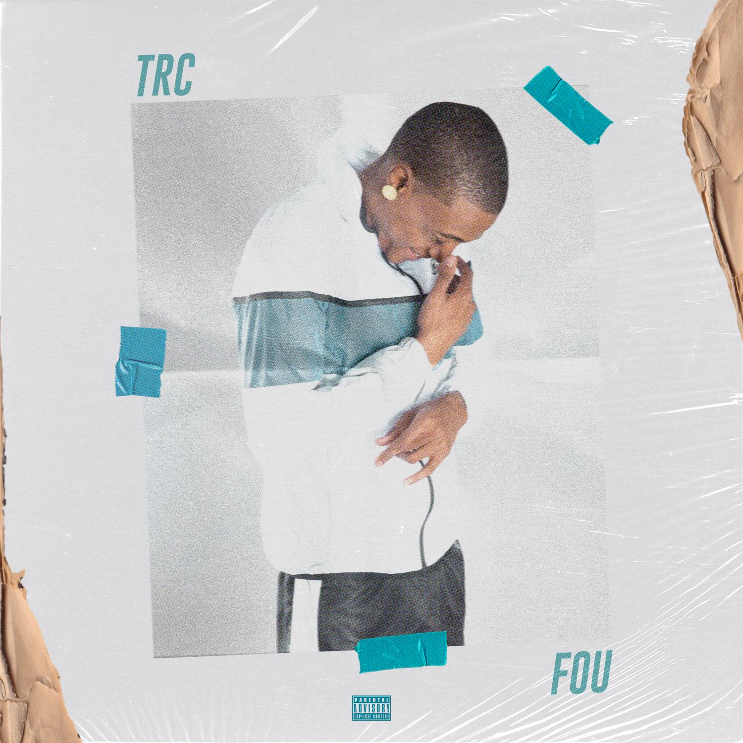 Fou
