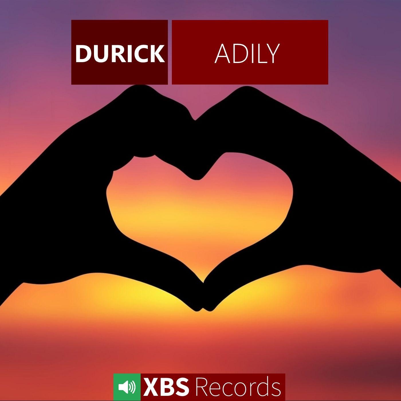 Adily