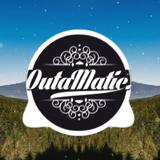 OutaMatic