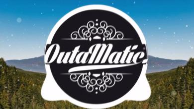 OutaMatic