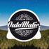 OutaMatic