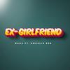 Baha Muzik - Ex Girlfriend (feat. Andalia 038)