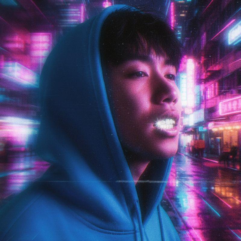 Prime Ⅱ
