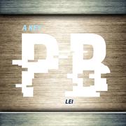 A Key