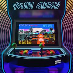 Youth Check