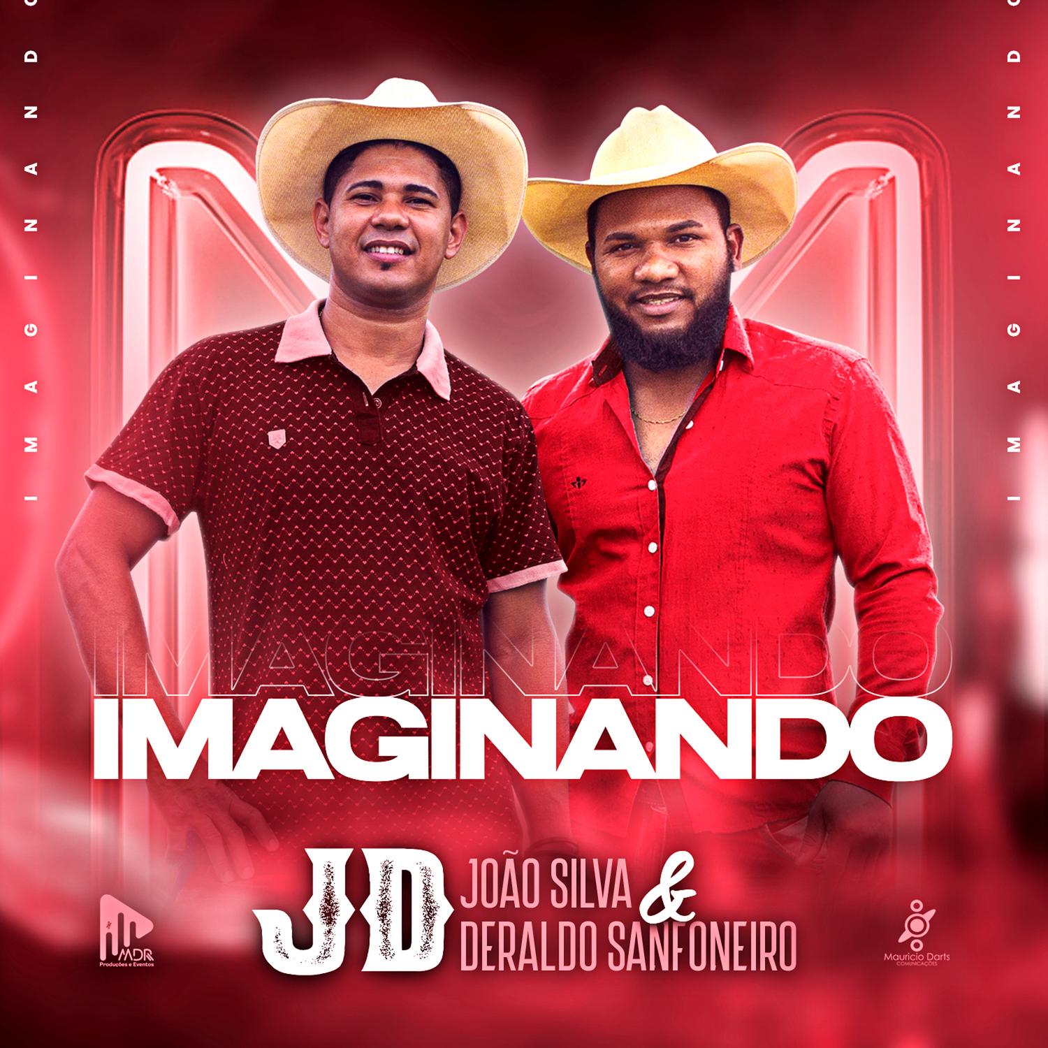 Imaginando