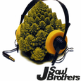 J Soul Brothers