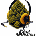 J Soul Brothers专辑