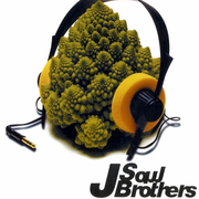 J Soul Brothers