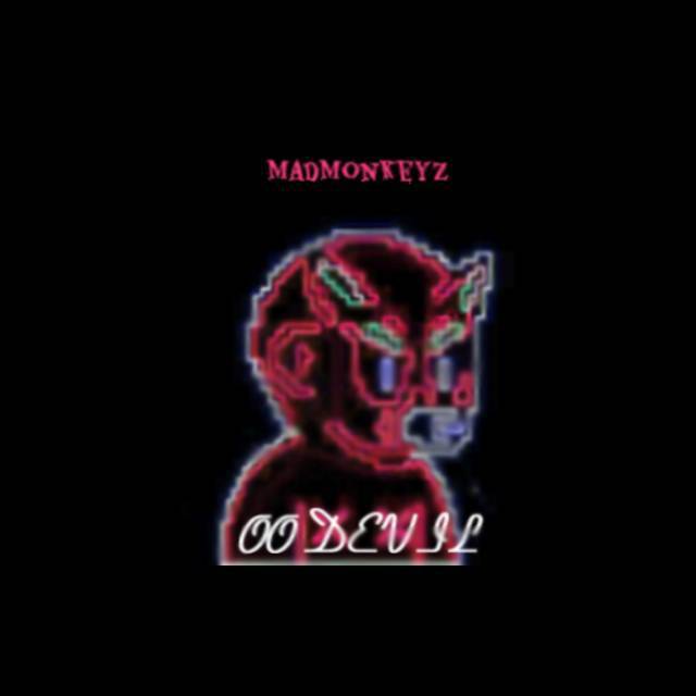 00 Devil