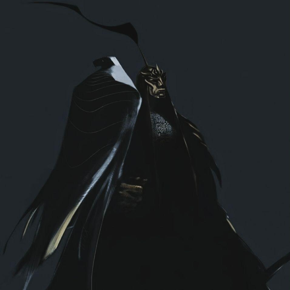 [free]''nomad"KG drill Type beat