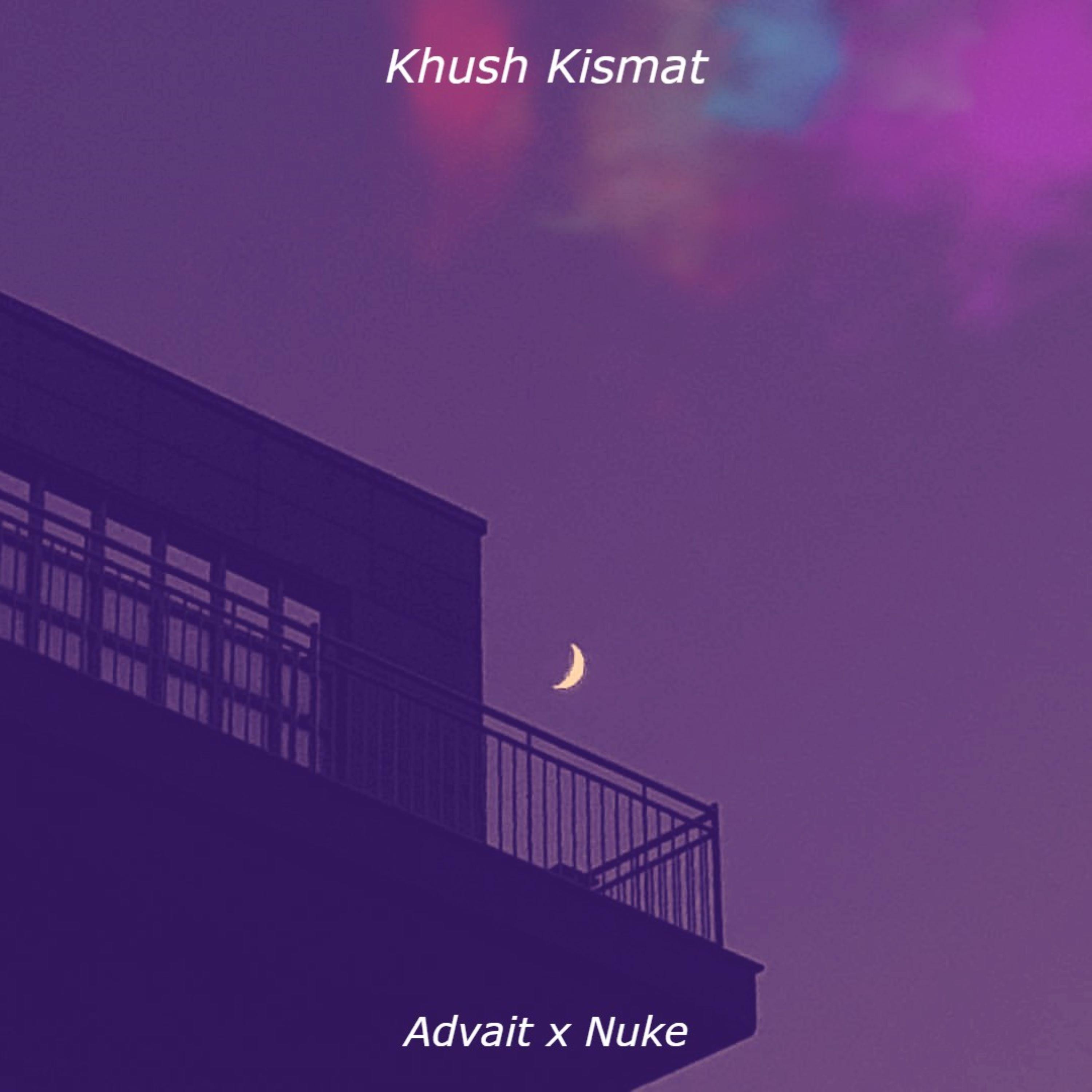 Khush Kismat