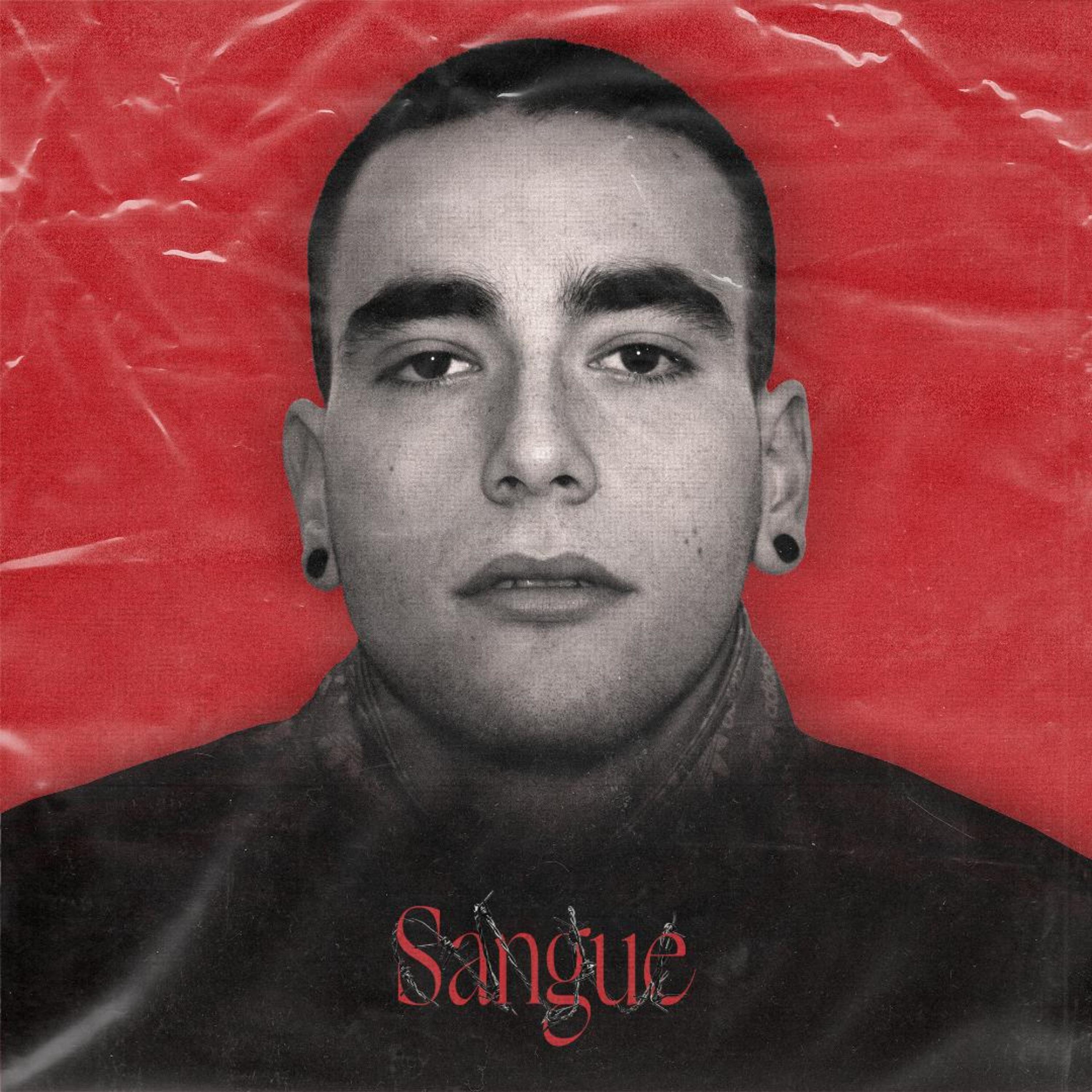 SANGUE