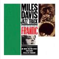 Jazz Track (Complete Edition) [Bonus Track Version]