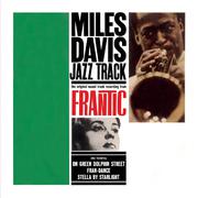 Jazz Track (Complete Edition) [Bonus Track Version]