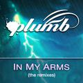 In My Arms (The Remixes)