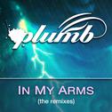 In My Arms (The Remixes)专辑
