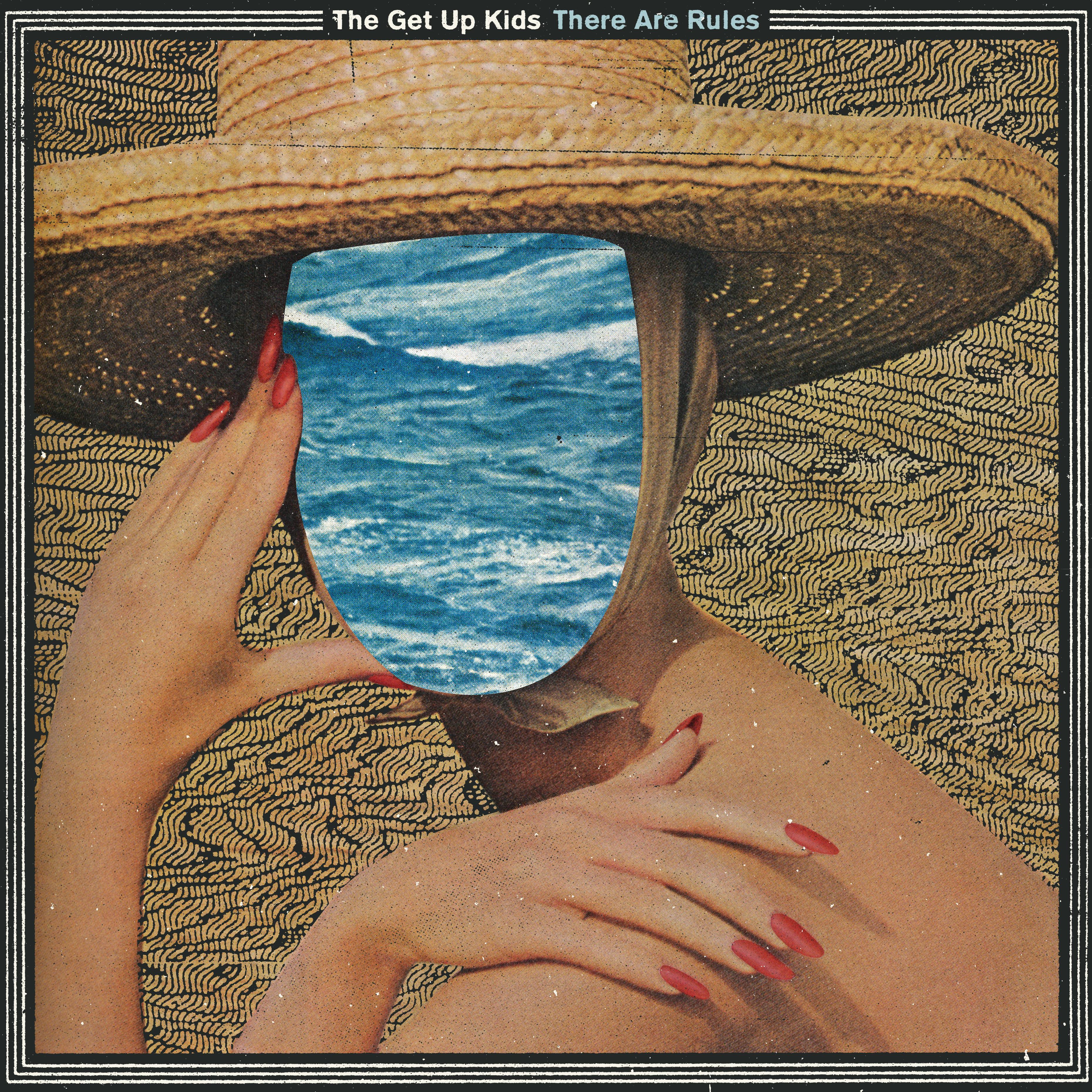 There Are Rules (Deluxe Edition)