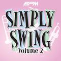 Simply Swing, Vol. 2