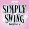 Simply Swing, Vol. 2专辑