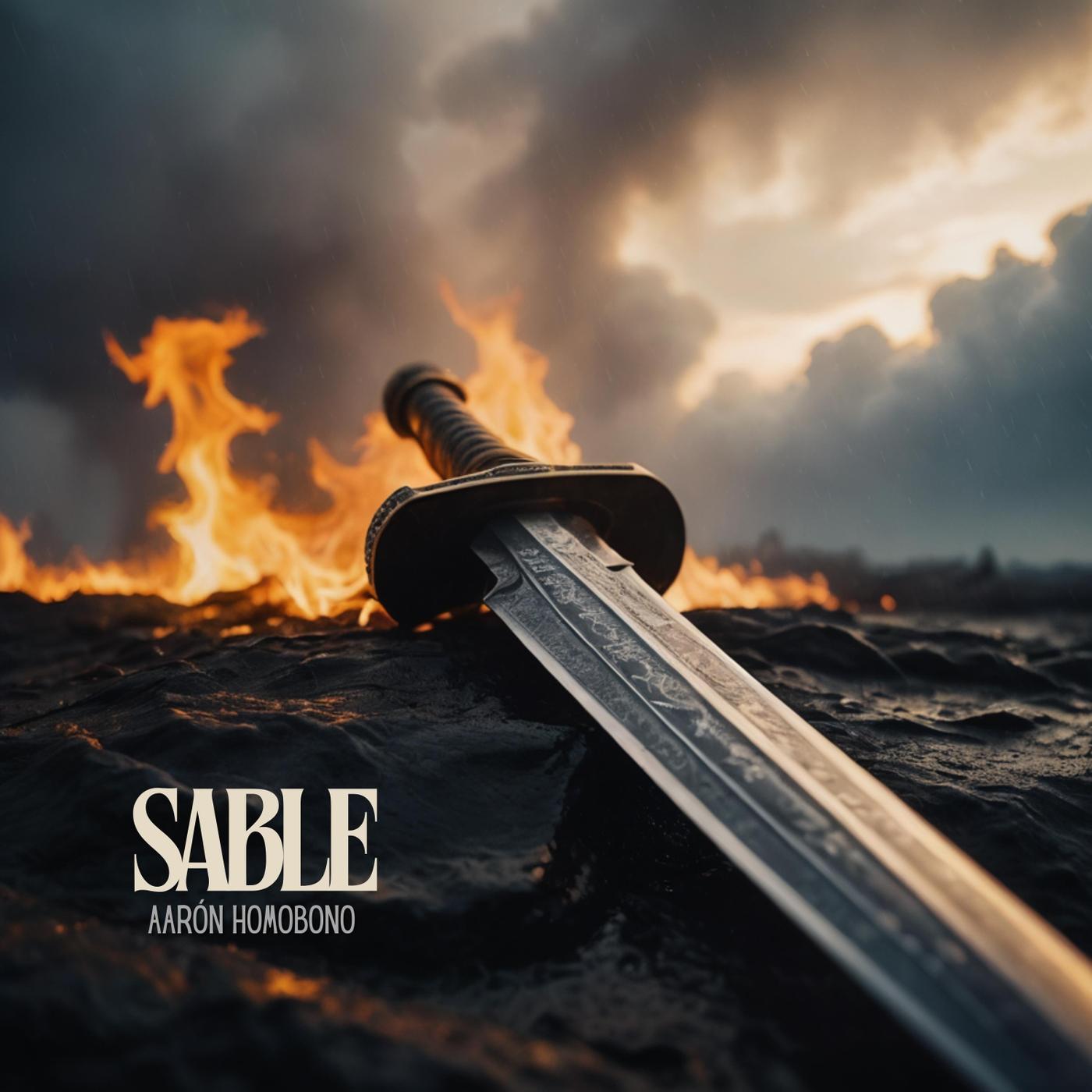 Sable