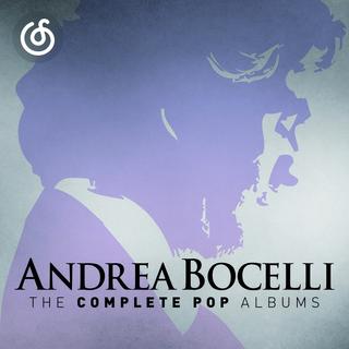 歌剧精选|从《Melodramma》听起