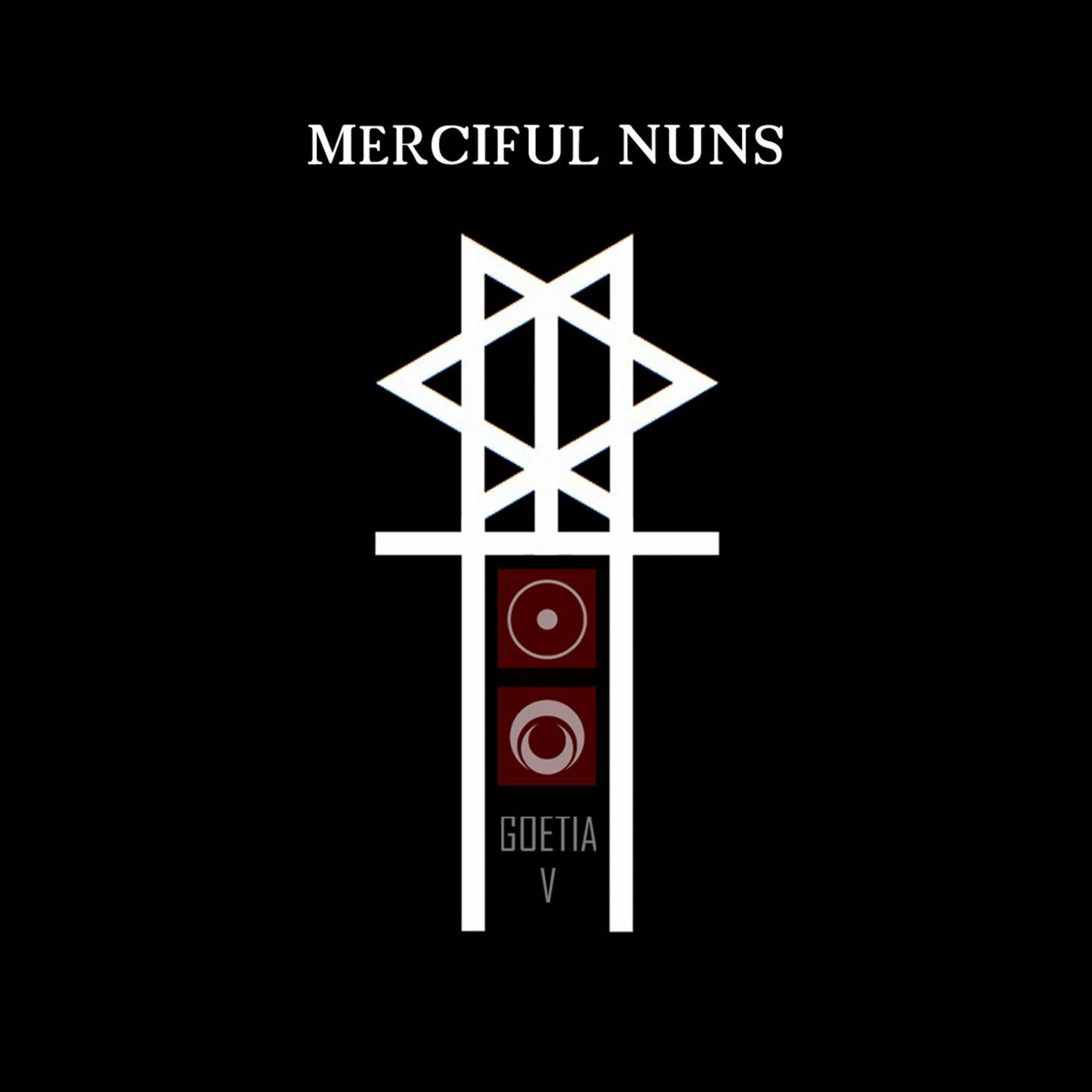 Goetia V